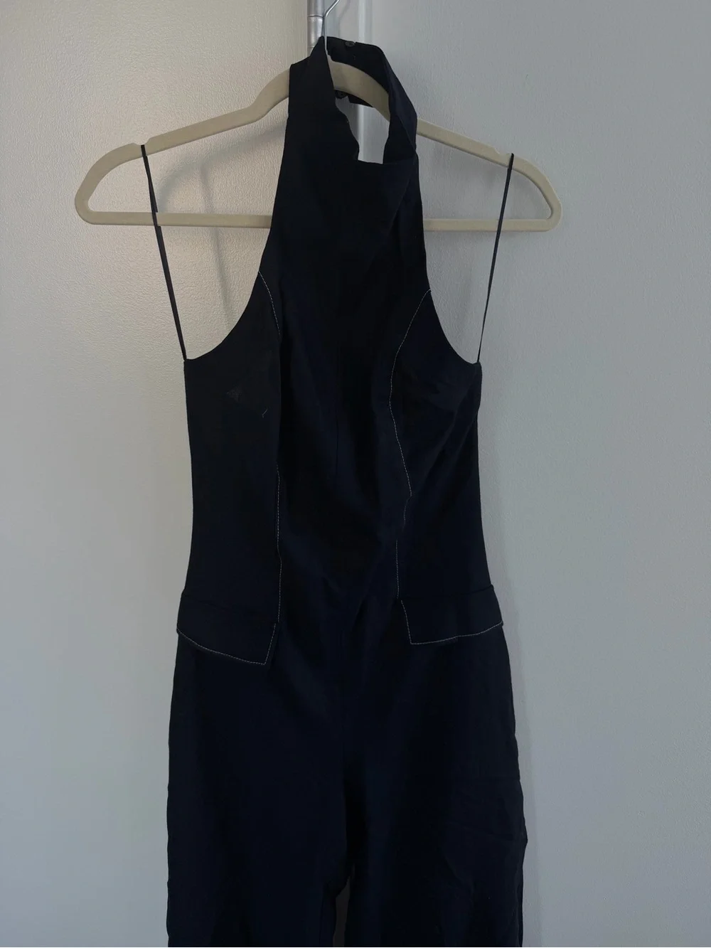 Zara xs new